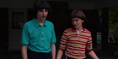 Stranger_Things_S03E05_mp44190.jpg