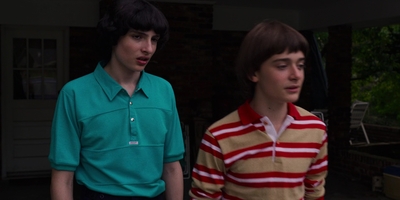 Stranger_Things_S03E05_mp44191.jpg
