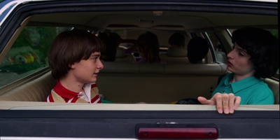 Stranger_Things_S03E05_mp44193.jpg