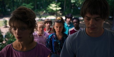 Stranger_Things_S03E05_mp44567.jpg