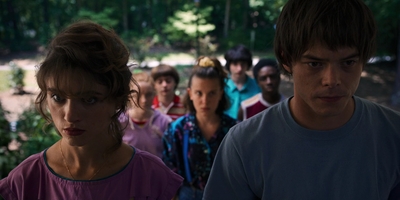 Stranger_Things_S03E05_mp44568.jpg