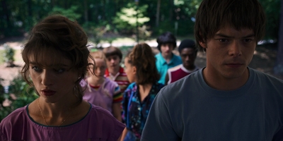 Stranger_Things_S03E05_mp44570.jpg
