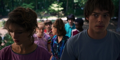 Stranger_Things_S03E05_mp44571.jpg