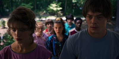 Stranger_Things_S03E05_mp44572.jpg