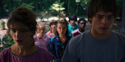 Stranger_Things_S03E05_mp44573.jpg