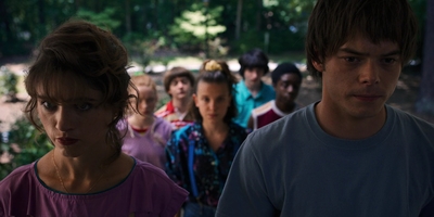 Stranger_Things_S03E05_mp44574.jpg