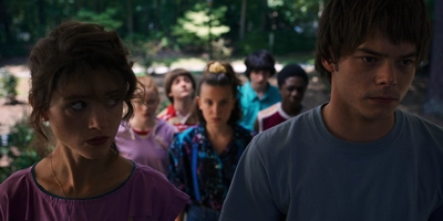 Stranger_Things_S03E05_mp44575.jpg