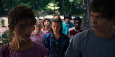 Stranger_Things_S03E05_mp44576.jpg