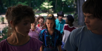 Stranger_Things_S03E05_mp44577.jpg