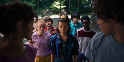 Stranger_Things_S03E05_mp44578.jpg