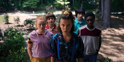 Stranger_Things_S03E05_mp44579.jpg