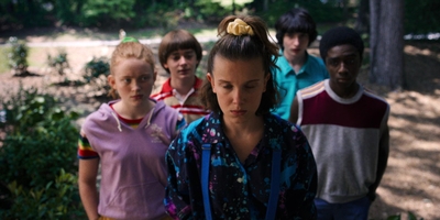 Stranger_Things_S03E05_mp44580.jpg