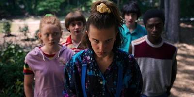 Stranger_Things_S03E05_mp44581.jpg