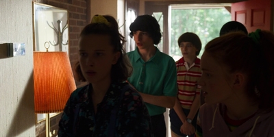 Stranger_Things_S03E05_mp44601.jpg