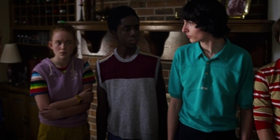 Stranger_Things_S03E05_mp44609.jpg