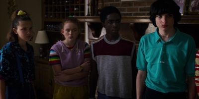 Stranger_Things_S03E05_mp44610.jpg