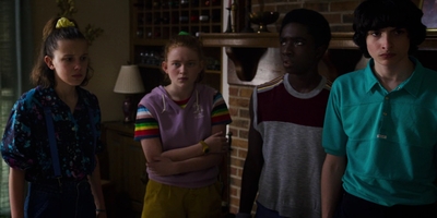 Stranger_Things_S03E05_mp44611.jpg