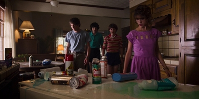 Stranger_Things_S03E05_mp44619.jpg
