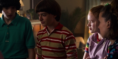 Stranger_Things_S03E05_mp44631.jpg