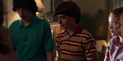 Stranger_Things_S03E05_mp44632.jpg