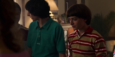 Stranger_Things_S03E05_mp44633.jpg