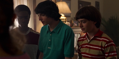 Stranger_Things_S03E05_mp44634.jpg
