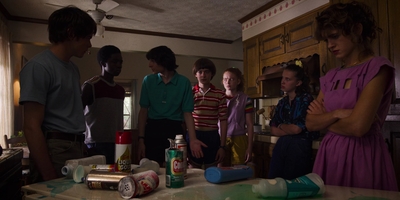 Stranger_Things_S03E05_mp44635.jpg
