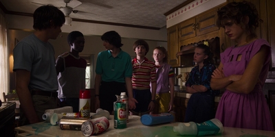 Stranger_Things_S03E05_mp44636.jpg