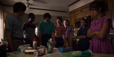 Stranger_Things_S03E05_mp44637.jpg
