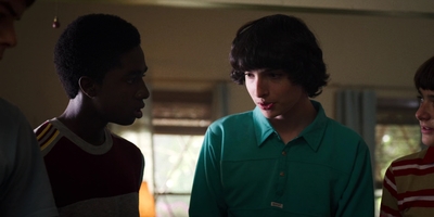 Stranger_Things_S03E05_mp44638.jpg