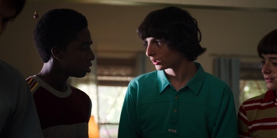 Stranger_Things_S03E05_mp44639.jpg