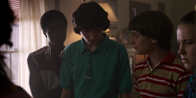Stranger_Things_S03E05_mp44643.jpg