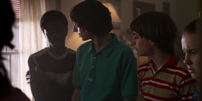 Stranger_Things_S03E05_mp44644.jpg