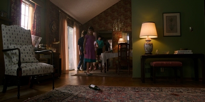 Stranger_Things_S03E05_mp44657.jpg