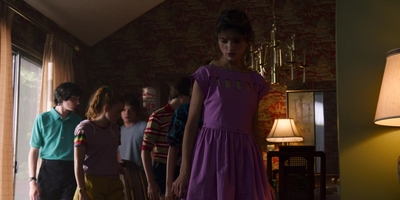 Stranger_Things_S03E05_mp44658.jpg