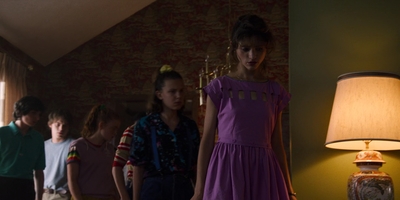 Stranger_Things_S03E05_mp44659.jpg