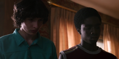 Stranger_Things_S03E05_mp44668.jpg