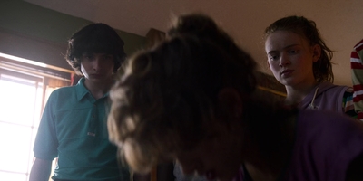 Stranger_Things_S03E05_mp44678.jpg
