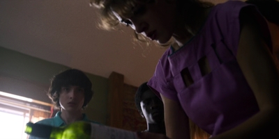 Stranger_Things_S03E05_mp44679.jpg