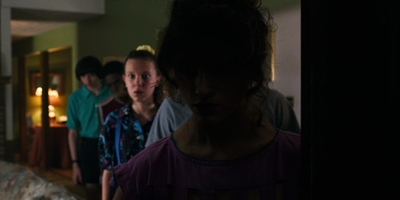 Stranger_Things_S03E05_mp44698.jpg