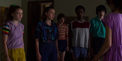 Stranger_Things_S03E05_mp44748.jpg