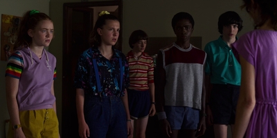 Stranger_Things_S03E05_mp44749.jpg