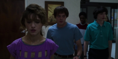 Stranger_Things_S03E05_mp45237.jpg