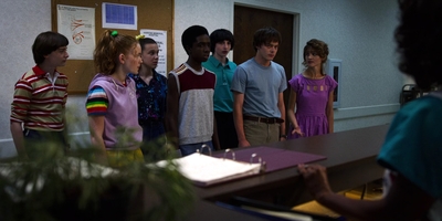 Stranger_Things_S03E05_mp45247.jpg