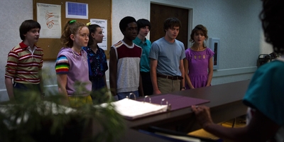 Stranger_Things_S03E05_mp45249.jpg