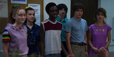 Stranger_Things_S03E05_mp45251.jpg