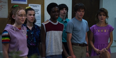 Stranger_Things_S03E05_mp45252.jpg