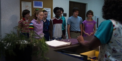 Stranger_Things_S03E05_mp45258.jpg