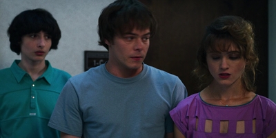 Stranger_Things_S03E05_mp45260.jpg