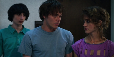 Stranger_Things_S03E05_mp45261.jpg